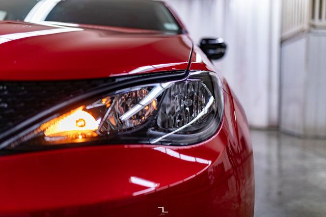 2024 Chrysler Grand Caravan SXT Nav BCam Red Deer AB