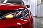 2024 Chrysler Grand Caravan SXT Nav BCam Red Deer AB