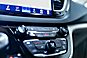 2024 Chrysler Grand Caravan SXT Nav BCam Red Deer AB