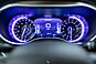2024 Chrysler Grand Caravan SXT Nav BCam Red Deer AB
