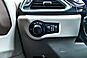 2024 Chrysler Grand Caravan SXT Nav BCam Red Deer AB