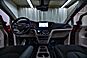 2024 Chrysler Grand Caravan SXT Nav BCam Red Deer AB