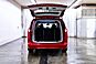 2024 Chrysler Grand Caravan SXT Nav BCam Red Deer AB