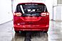 2024 Chrysler Grand Caravan SXT Nav BCam Red Deer AB