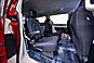 2024 Chrysler Grand Caravan SXT Nav BCam Red Deer AB