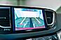 2024 Chrysler Grand Caravan SXT Nav BCam Red Deer AB