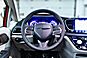 2024 Chrysler Grand Caravan SXT Nav BCam Red Deer AB