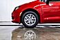 2024 Chrysler Grand Caravan SXT Nav BCam Red Deer AB