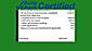 2024 Chrysler Grand Caravan SXT Nav BCam Red Deer AB