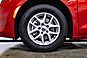 2024 Chrysler Grand Caravan SXT Nav BCam Red Deer AB