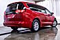 2024 Chrysler Grand Caravan SXT Nav BCam Red Deer AB