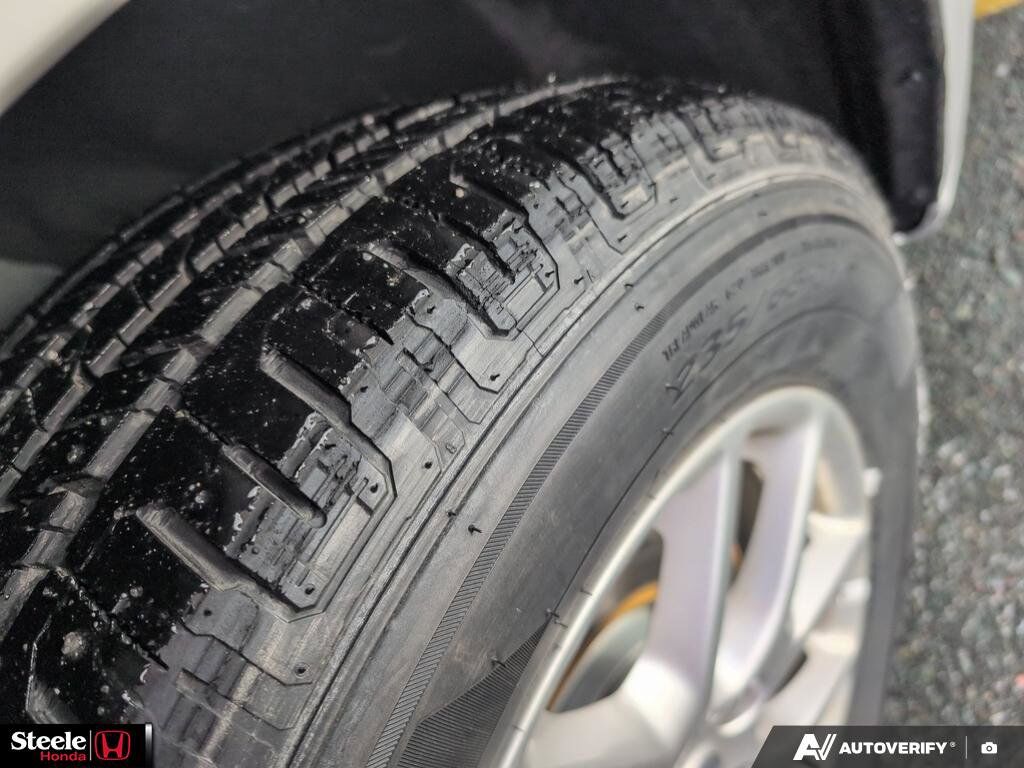 2024 Chrysler Grand Caravan SXT St. John's NL