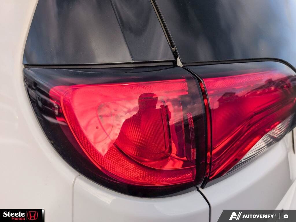 2024 Chrysler Grand Caravan SXT St. John's NL