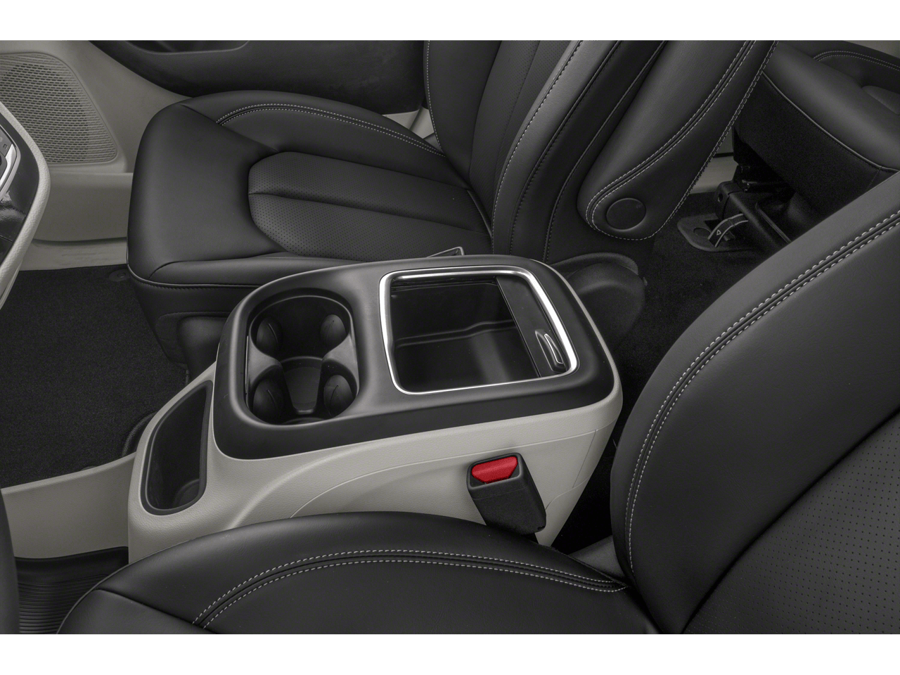 2024 Chrysler PACIFICA HYBRID SELECT Roseville CA