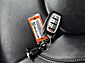 2024 Chrysler PACIFICA Hybrid S Appearance Pkg Salt Lake City UT