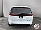 2024 Chrysler PACIFICA Hybrid S Appearance Pkg Salt Lake City UT