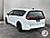 2024 Chrysler PACIFICA Hybrid S Appearance Pkg Salt Lake City UT