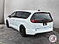 2024 Chrysler PACIFICA Hybrid S Appearance Pkg Salt Lake City UT