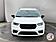 2024 Chrysler PACIFICA Hybrid S Appearance Pkg Salt Lake City UT