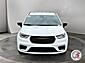 2024 Chrysler PACIFICA Hybrid S Appearance Pkg Salt Lake City UT