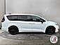 2024 Chrysler PACIFICA Hybrid S Appearance Pkg Salt Lake City UT
