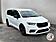 2024 Chrysler PACIFICA Hybrid S Appearance Pkg Salt Lake City UT