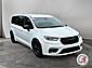 2024 Chrysler PACIFICA Hybrid S Appearance Pkg Salt Lake City UT