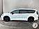 2024 Chrysler PACIFICA Hybrid S Appearance Pkg Salt Lake City UT