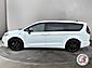 2024 Chrysler PACIFICA Hybrid S Appearance Pkg Salt Lake City UT