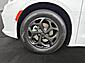 2024 Chrysler PACIFICA Hybrid S Appearance Pkg Salt Lake City UT