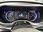 2024 Chrysler PACIFICA Hybrid S Appearance Pkg Salt Lake City UT
