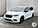 2024 Chrysler PACIFICA Hybrid S Appearance Pkg Salt Lake City UT