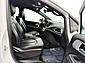 2024 Chrysler PACIFICA Hybrid S Appearance Pkg Salt Lake City UT