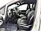 2024 Chrysler PACIFICA Hybrid S Appearance Pkg Salt Lake City UT