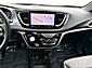 2024 Chrysler PACIFICA Hybrid S Appearance Pkg Salt Lake City UT