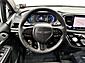 2024 Chrysler PACIFICA Hybrid S Appearance Pkg Salt Lake City UT