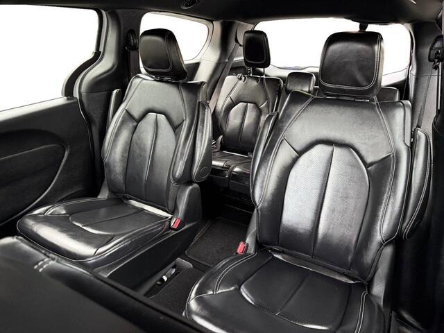 2024 Chrysler PACIFICA Hybrid S Appearance Pkg Salt Lake City UT