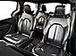 2024 Chrysler PACIFICA Hybrid S Appearance Pkg Salt Lake City UT