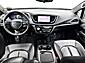 2024 Chrysler PACIFICA Hybrid S Appearance Pkg Salt Lake City UT