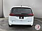 2024 Chrysler PACIFICA Hybrid S Appearance Pkg Salt Lake City UT
