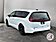 2024 Chrysler PACIFICA Hybrid S Appearance Pkg Salt Lake City UT