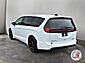 2024 Chrysler PACIFICA Hybrid S Appearance Pkg Salt Lake City UT