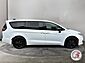 2024 Chrysler PACIFICA Hybrid S Appearance Pkg Salt Lake City UT