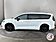 2024 Chrysler PACIFICA Hybrid S Appearance Pkg Salt Lake City UT