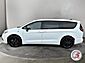 2024 Chrysler PACIFICA Hybrid S Appearance Pkg Salt Lake City UT