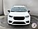 2024 Chrysler PACIFICA Hybrid S Appearance Pkg Salt Lake City UT