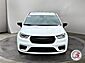 2024 Chrysler PACIFICA Hybrid S Appearance Pkg Salt Lake City UT