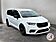 2024 Chrysler PACIFICA Hybrid S Appearance Pkg Salt Lake City UT