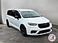 2024 Chrysler PACIFICA Hybrid S Appearance Pkg Salt Lake City UT