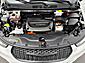 2024 Chrysler PACIFICA Hybrid S Appearance Pkg Salt Lake City UT